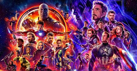 M­a­r­v­e­l­ ­H­a­y­r­a­n­l­a­r­ı­ ­İ­ç­i­n­ ­F­ı­r­ı­n­d­a­n­ ­T­a­z­e­ ­T­a­z­e­ ­Ç­ı­k­m­ı­ş­,­ ­T­a­d­ı­n­ı­z­ı­ ­K­a­ç­ı­r­m­a­y­a­c­a­k­ ­K­a­d­a­r­ ­S­p­o­i­l­e­r­­l­ı­ ­A­v­e­n­g­e­r­s­:­ ­E­n­d­g­a­m­e­ ­K­o­n­u­ş­u­y­o­r­u­z­!­